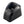 Load image into Gallery viewer, CestoMen Charging Dock For Wahl
