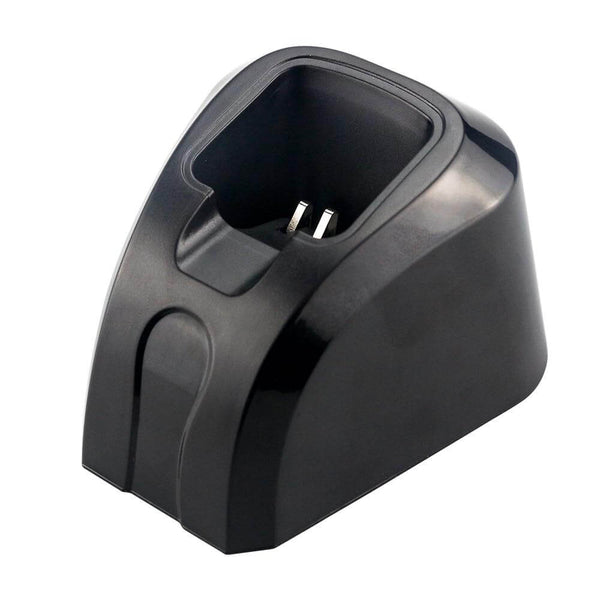 CestoMen Charging Dock For Wahl