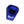 Load image into Gallery viewer, CestoMen Charging Dock For Wahl