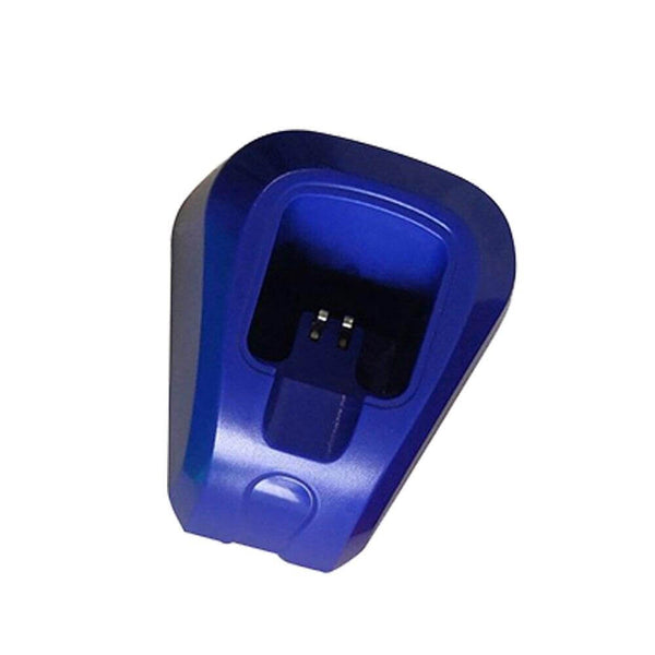 CestoMen Charging Dock For Wahl