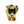 Load image into Gallery viewer, CestoMen Charging Dock For Wahl