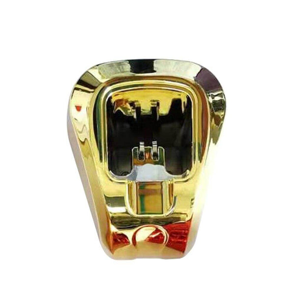 CestoMen Charging Dock For Wahl
