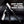 Load image into Gallery viewer, CestoMen Stainless Steel Folding Shaving Razor