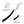 Load image into Gallery viewer, CestoMen Stainless Steel Folding Shaving Razor