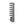 Load image into Gallery viewer, CestoMen Handle Grip Large Tooth Detangling Curly Hair Comb