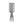 Load image into Gallery viewer, CestoMen Handle Grip Large Tooth Detangling Curly Hair Comb