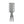 Load image into Gallery viewer, CestoMen Handle Grip Large Tooth Detangling Curly Hair Comb