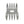 Load image into Gallery viewer, CestoMen Handle Grip Large Tooth Detangling Curly Hair Comb