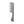 Load image into Gallery viewer, CestoMen Handle Grip Large Tooth Detangling Curly Hair Comb