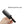 Load image into Gallery viewer, 1pc Black Metal Pocket Beard Comb
