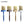 Load image into Gallery viewer, CestoMen High Quality Hair Wooden Barber Neck Brush