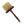 Load image into Gallery viewer, CestoMen High Quality Hair Wooden Barber Neck Brush
