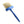 Load image into Gallery viewer, CestoMen High Quality Hair Wooden Barber Neck Brush