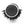Load image into Gallery viewer, CestoMen Half-sided Ceramic Round Brush