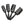 Load image into Gallery viewer, CestoMen Half-sided Ceramic Round Brush