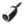 Load image into Gallery viewer, CestoMen Half-sided Ceramic Round Brush