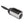 Load image into Gallery viewer, CestoMen Half-sided Ceramic Round Brush