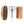 Load image into Gallery viewer, 5pcs/set Soft Wooden Boar Bristle Mustache Comb Kit with Gift Box