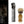 Load image into Gallery viewer, 5pcs/set Soft Wooden Boar Bristle Mustache Comb Kit with Gift Box