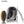 Load image into Gallery viewer, 4pcs/set CestoMen Men's Beard Styling Tools Set