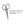 Load image into Gallery viewer, 4pcs/set CestoMen Men's Beard Styling Tools Set
