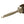Load image into Gallery viewer, CestoMen Metal Ceramic Round Brush