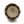 Load image into Gallery viewer, CestoMen Metal Ceramic Round Brush