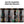 Load image into Gallery viewer, CestoMen Water Transfer Printing Soft Neck Duster Brush