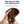 Load image into Gallery viewer, CestoMen Water Transfer Printing Soft Neck Duster Brush