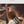 Load image into Gallery viewer, CestoMen Water Transfer Printing Soft Neck Duster Brush