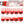 Load image into Gallery viewer, CestoMen Red 10 Pcs/lot Barber Clipper Limit Comb