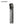 Load image into Gallery viewer, CestoMen New Design Stainless Steel Skull Beard Comb