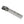 Load image into Gallery viewer, CestoMen New Design Stainless Steel Skull Beard Comb