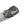 Load image into Gallery viewer, CestoMen New Design Stainless Steel Skull Beard Comb