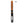 Load image into Gallery viewer, CestoMen Orange Nano Cermaic Round Brush