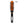 Load image into Gallery viewer, CestoMen Orange Nano Cermaic Round Brush