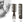 Load image into Gallery viewer, 2pcs/set CestoMen Original Wide Tooth Comb