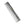 Load image into Gallery viewer, CestoMen Plastic Afro Fork Comb Styling Tool