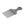 Load image into Gallery viewer, CestoMen Plastic Afro Fork Comb Styling Tool