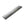 Load image into Gallery viewer, CestoMen Plastic Afro Fork Comb Styling Tool