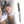 Load image into Gallery viewer, Stainless Steel Pocket Folding Beard Shaping Comb