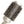 Load image into Gallery viewer, CestoMen Heat Resistant Ceramic Round Brush