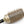 Load image into Gallery viewer, CestoMen Pro Aluminum Ceramic Round Brush