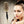 Load image into Gallery viewer, CestoMen Pro Aluminum Ceramic Round Brush
