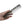 Load image into Gallery viewer, CestoMen 3pcs/set Professional Style Afro Comb