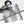 Load image into Gallery viewer, CestoMen 3pcs/set Professional Style Afro Comb