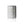 Load image into Gallery viewer, CestoMen 3pcs/set Professional Style Afro Comb
