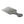 Load image into Gallery viewer, CestoMen 3pcs/set Professional Style Afro Comb