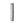 Load image into Gallery viewer, CestoMen 3pcs/set Professional Style Afro Comb