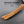 Load image into Gallery viewer, CestoMen Retro Wood Shaving Razor Holder Stainless Steel Blade Shaver